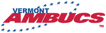Vermont AMBUCS, a Chapter of National AMBUCS